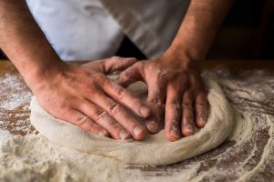 1607250951-1571639743105458-tendenze-pizza-l-officiel-italia