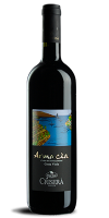 Armacia-