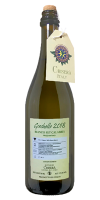 Grechello-