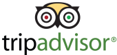 Old_Tripadvisor_Logo