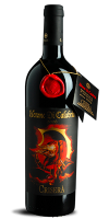 nerone-